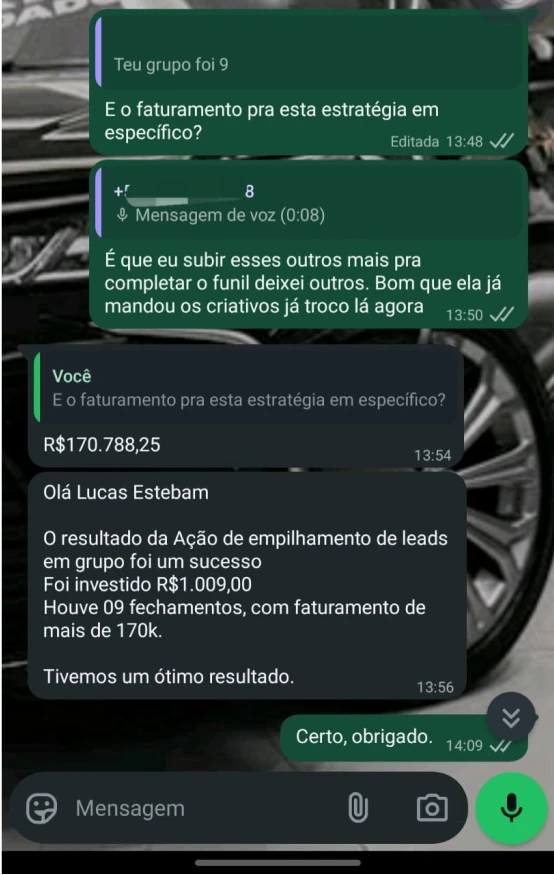 imagem_do_whatsapp_de_2025_09_25_s_01_21_37_b998ac04