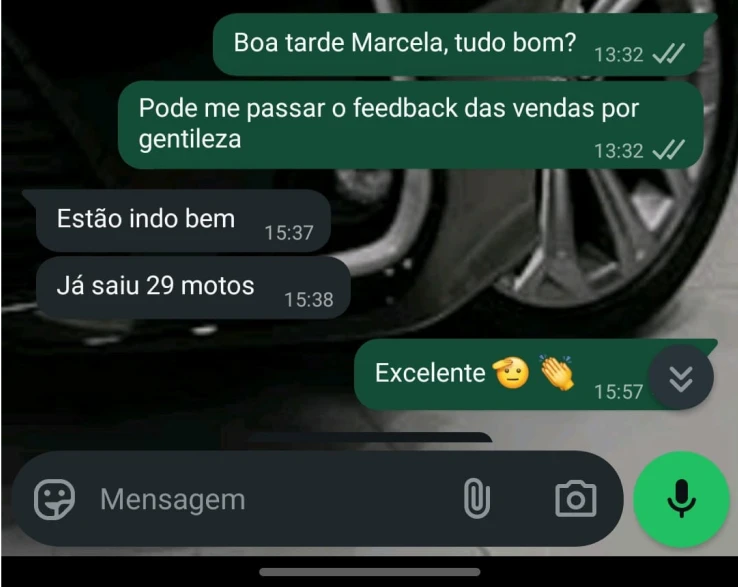 imagem_do_whatsapp_de_2025_09_25_s_01_21_38_91acc50e