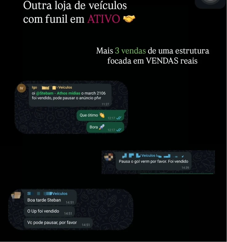 imagem_do_whatsapp_de_2025_09_25_s_01_21_38_b314c0bc