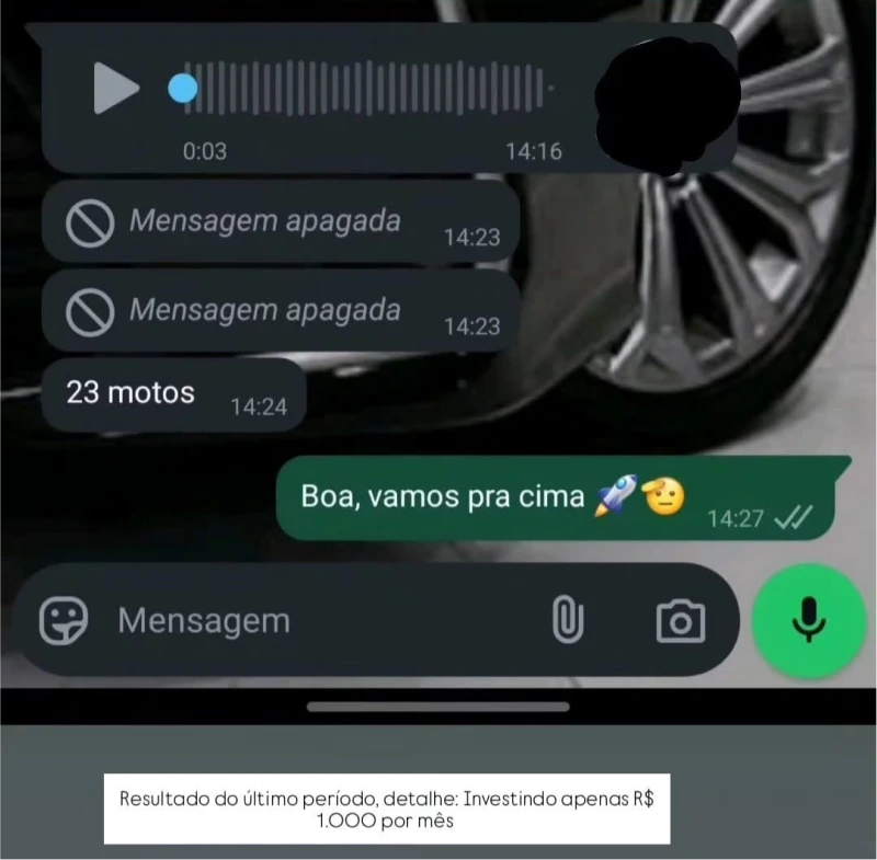 imagem_do_whatsapp_de_2025_09_25_s_01_21_39_b0544288