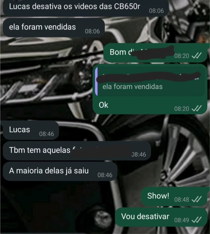 imagem_do_whatsapp_de_2025_09_25_s_01_21_39_cbe0c570