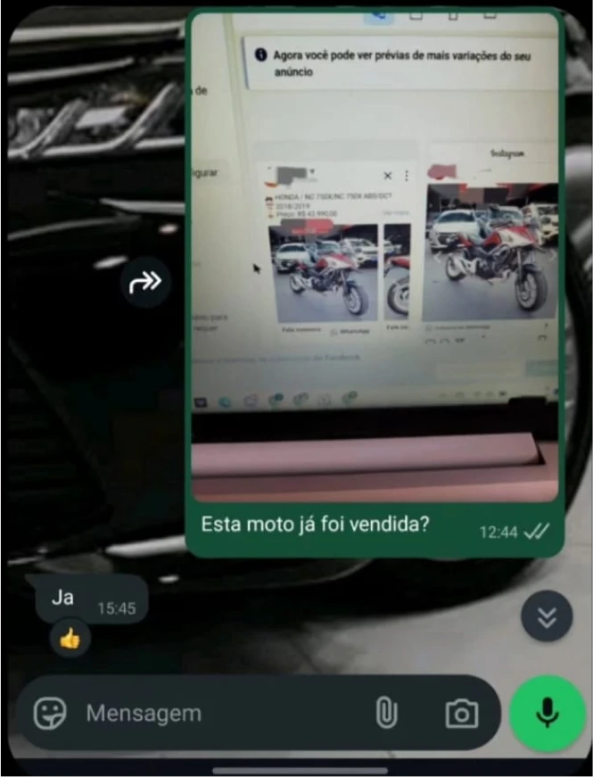 imagem_do_whatsapp_de_2025_09_25_s_01_21_39_d351fdae